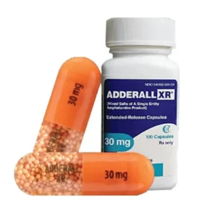 Buy Adderall XR Online