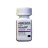 Buy Dilaudid Online