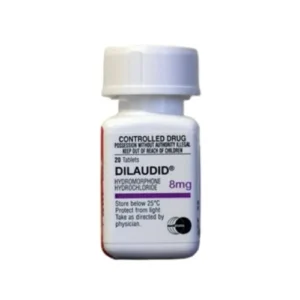 Buy Dilaudid Online