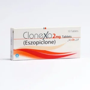 Buy Eszopiclone Online