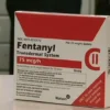 Buy Fentanyl Patch Online