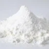 Buy Fentanyl Powder Online