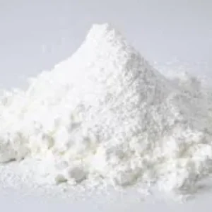Buy Fentanyl Powder Online
