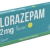 Buy Lorazepam Online