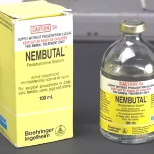 Buy Ketamine Powder Online