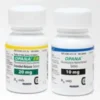Buy Opana Online