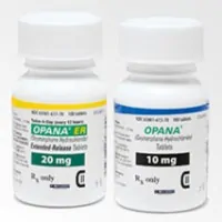 Buy Opana Online