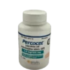 Buy Percocet Online
