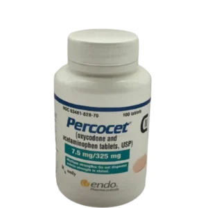 Buy Percocet Online