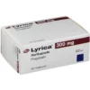 Buy Pregabaline Lyrica Online
