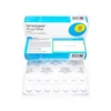 Buy Temazepam Online