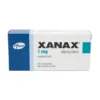 Buy Xanax Online