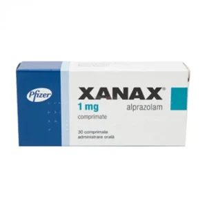 Buy Xanax Online