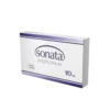 Buy Zaleplon Online