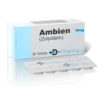 Buy Zolpidem Online