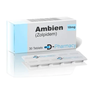 Buy Zolpidem Online