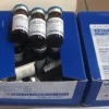 Buy Ketamine Liquid Online