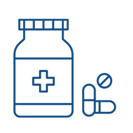 ADHD Medications