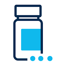 Sleeping Pills Medications